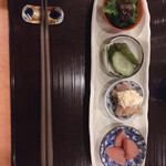 日本酒処 華雅 - 