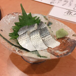 日本酒処 華雅 - 