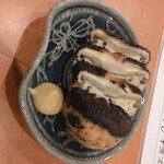 日本酒処 華雅 - 