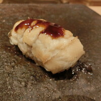 鮨　縁 - 