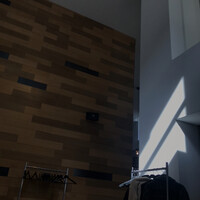 GARB pintino - 
