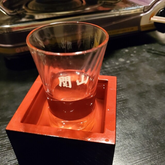 哲屋 中島店（てつや） - 東室蘭（居酒屋）の写真