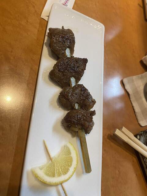 海鮮と日本酒の店 三代目 - 勾当台公園（居酒屋）の写真