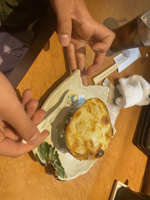 海鮮と日本酒の店 三代目 - 勾当台公園（居酒屋）の写真