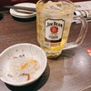 旨唐揚げと居酒メシ ミライザカ 門前仲町店