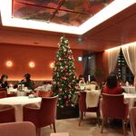 資生堂パーラー - 