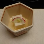 しゃぶしゃぶ・日本料理 木曽路 - 