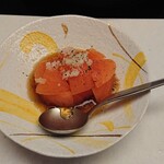 しゃぶしゃぶ・日本料理 木曽路 - 