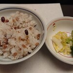 しゃぶしゃぶ・日本料理 木曽路 - 