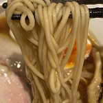 自家製麺 うろた - 