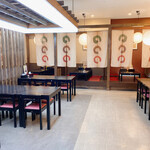 丸萬 - 