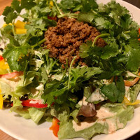 おだし 恵比寿店 - 