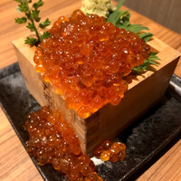 おだし 恵比寿店 - 