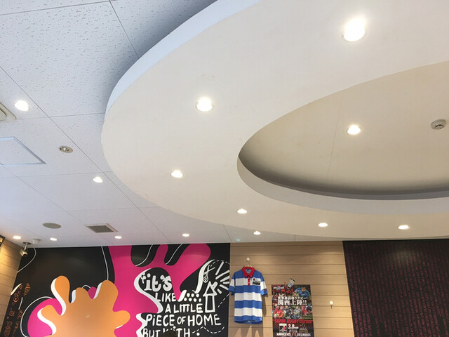 McDonald's Kintetsu Higashikusano Ekimae Ten photo 4