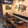 焼肉Lab  梅田店