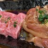 肉の寅屋 総本店