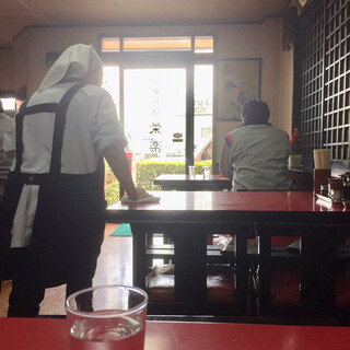 足立区でおすすめのラーメン 出前 をご紹介 食べログ 足立区でおすすめのラーメン 出前 をご紹介 食べログ