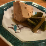 日本料理 たかむら - 