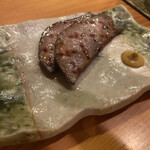 日本料理 たかむら - 