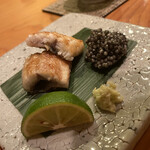 日本料理 たかむら - 