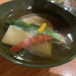 日本料理 たかむら - 