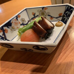 日本料理 たかむら - 