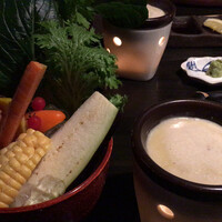 肉匠なか田 本店 - 