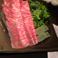 肉匠なか田 本店 - 
