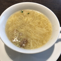 四川 - 