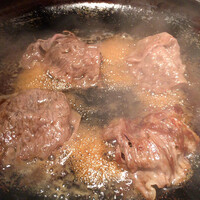 肉匠なか田 本店 - 
