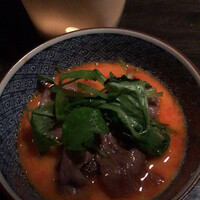 肉匠なか田 本店 - 