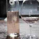 AUBE - 珍しい日本酒　かをるやま