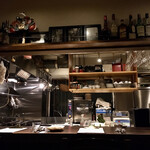 レストランユニック - 