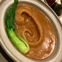 礼華　青鸞居 - 