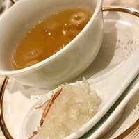 礼華　青鸞居 - 