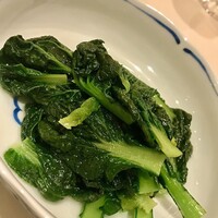 礼華　青鸞居 - 