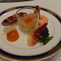 香港1997 銀座店 - 