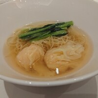 香港1997 銀座店 - 