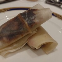 香港1997 銀座店 - 