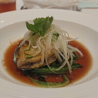 香港1997 銀座店 - 