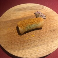 クラージュ - 