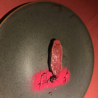 クラージュ - 