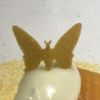 クラージュ - 