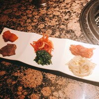 うしごろ 貫 恵比寿本店 - 