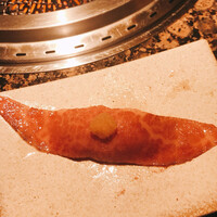 うしごろ 貫 恵比寿本店 - 