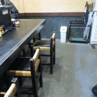 宗家一条流がんこラーメン八代目直系_2