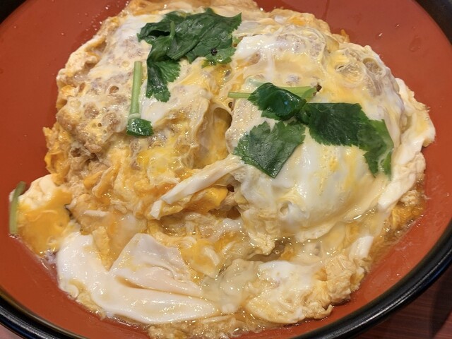 しぶき亭 東口本店 仙台 かつ丼 かつ重 食べログ しぶき亭 東口本店 仙台 かつ丼 かつ重 食べログ