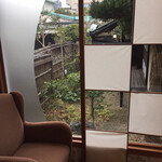 ラ・グランターブル ドゥ キタムラ - 