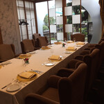 ラ・グランターブル ドゥ キタムラ - 