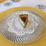 ラ・グランターブル ドゥ キタムラ - 